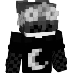 hollowplayers's Minecraft skin