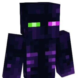 hollowrune
