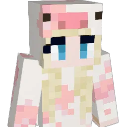 hollycat11