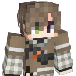 hollyhan