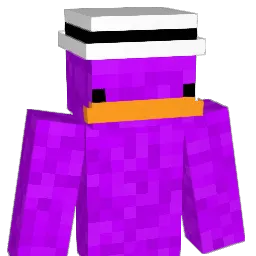hollywoodlj
