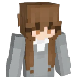hollze