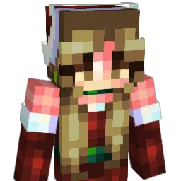 holmespower5