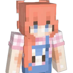 holofairy