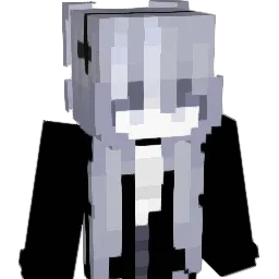 holoihfa