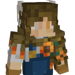holomorph2
