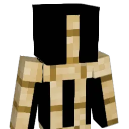 holomorphic8