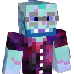 holoprogram