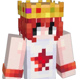 holri