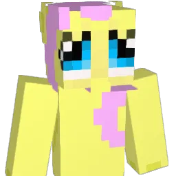 holsamoht