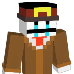 holtboy