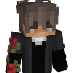 holyGaby_