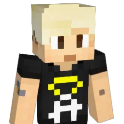holy_Aggu