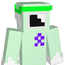 holy_pvp