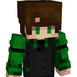 holycrabspiderX