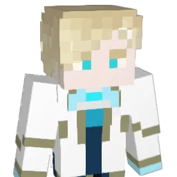 holyray00
