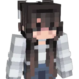 holzsy