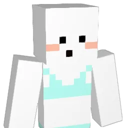 homachan