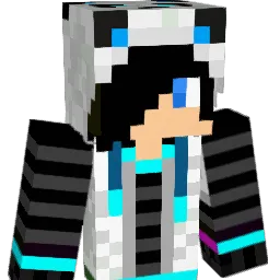 homeboy012's Minecraft skin