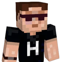 homeleon