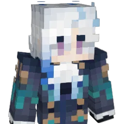 homewosan