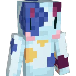 homicalibur_