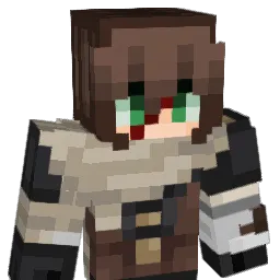 homicidal_liu