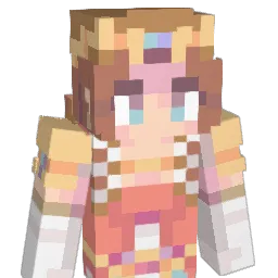 homoflora