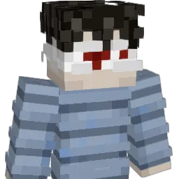 homofrog_