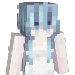 homura_F