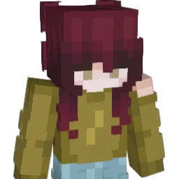 homvy