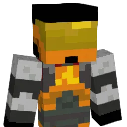 homy_g