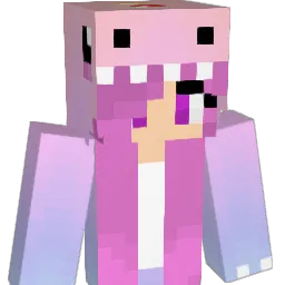 hon_et's Minecraft skin