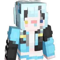 hon_kwang