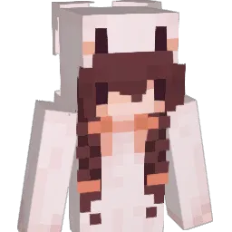 honakanas