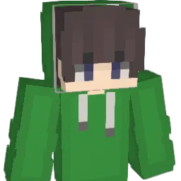 honaldo_7