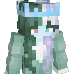 honcydews