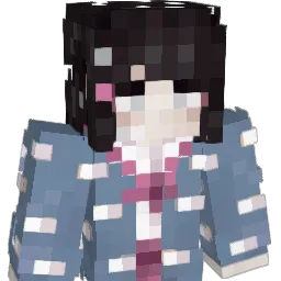 hone_dosh