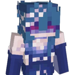 honeesugar