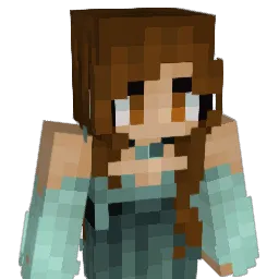 hones_ Minecraft avatar bust