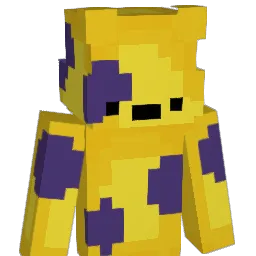 honey_jar