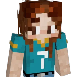 honeybeebuddy1