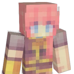 honeybunclouds