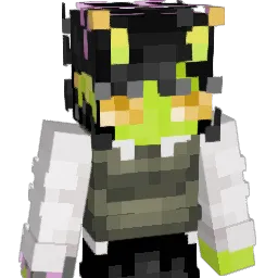 honeycomb2219