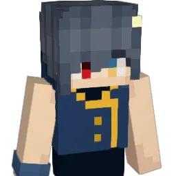 honeyjade