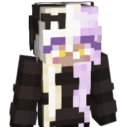 honeylavender3