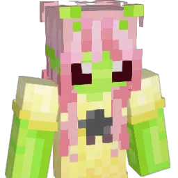 honeymitch