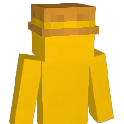 honeypack