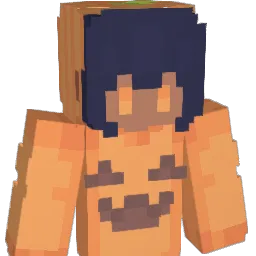 honeypeached