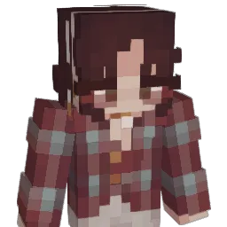 honeysan